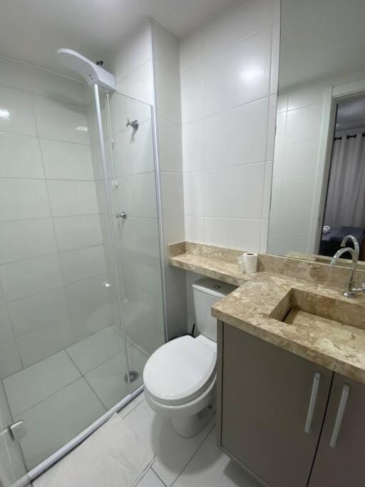 Apartamento Proximo A Tokio Marine 1009A - 430 São Paulo Kültér fotó