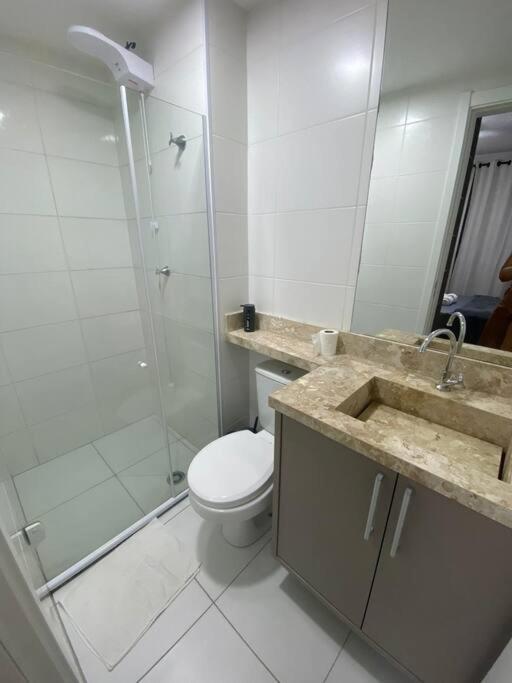 Apartamento Proximo A Tokio Marine 1009A - 430 São Paulo Kültér fotó